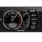 Superchips 2007-2014 Jeep Wrangler TrailDash 3 42050-3