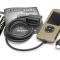 Superchips F5 Flashpaq 3874
