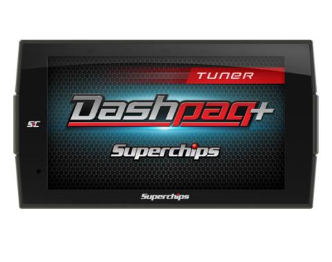 Superchips 2019-2022 Ram 1500 Dashpaq + 30627-S1