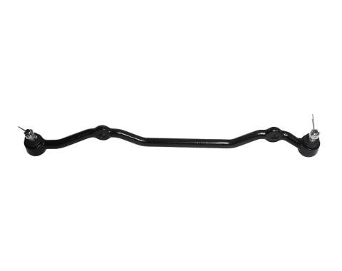 Classic Performance Steering Centerlink for a 1964-1967 Chevy Chevelle, A-Body, DS740