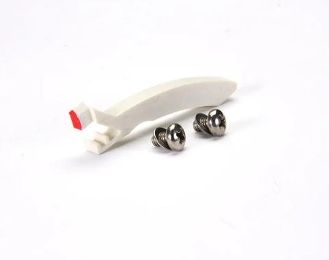 Classic Performance Shift Point for DC Series Columns DSC-SP