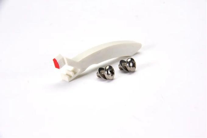 Classic Performance Shift Point for DC Series Columns DSC-SP