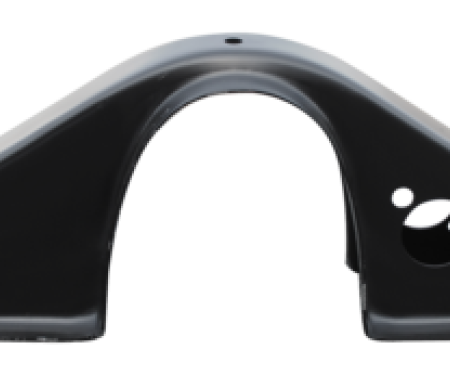 Key Parts '71-'79 Chassis Support Panel 95-13-26-0