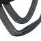 Dennis Carpenter Windshield Seal - Hardtop - 1963-65 Ford Fairlane Car, 1963 Mercury Meteor C30Z-6503110-A