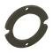 Corvette Taillight Housing to Body Gasket, 1961-1967