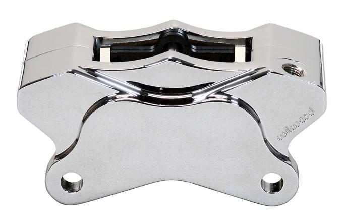 Wilwood Brakes GP310 Motorcycle Rear (Sprocket Brake) 120-10174