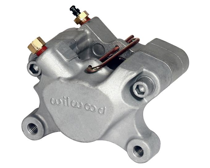 Wilwood Brakes Dynalite Single IIIA 120-3842