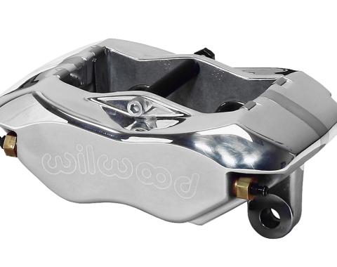 Wilwood Brakes Forged Narrow Dynalite 120-11578-P