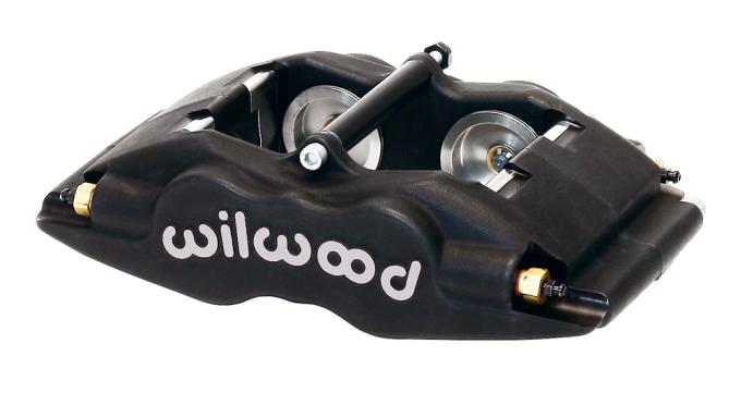 Wilwood Brakes Forged Superlite Internal 4 ST 120-13155