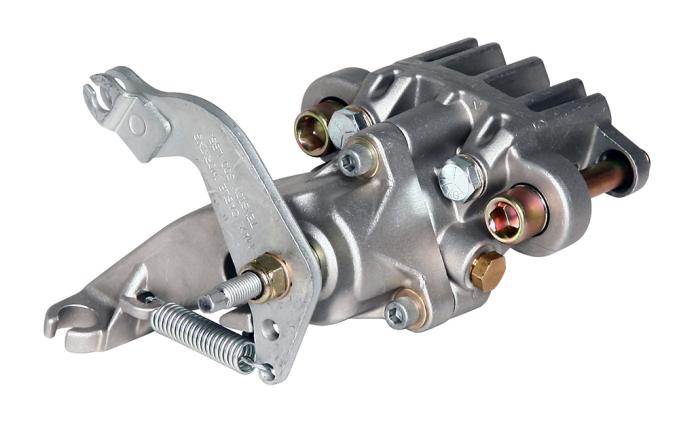 Wilwood Brakes HM1 Hydra-Mechanical 120-8792