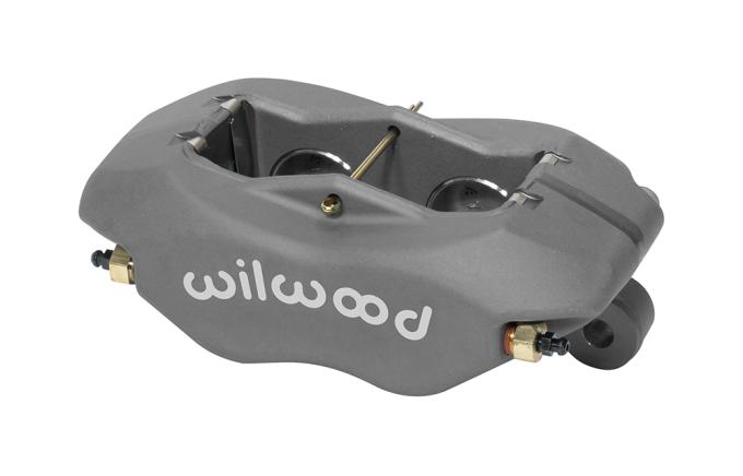 Wilwood Brakes Forged Dynalite 120-6805