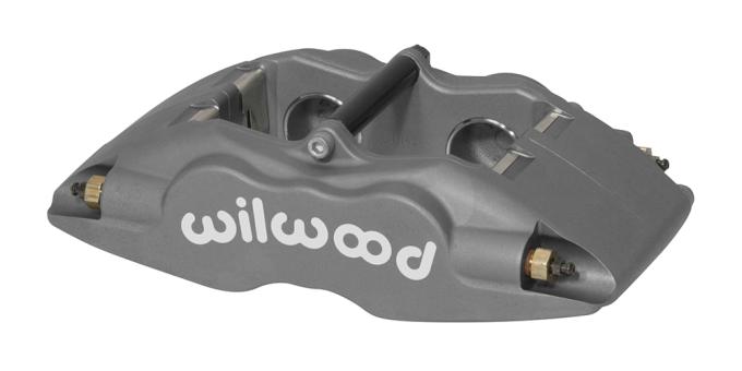 Wilwood Brakes Forged Superlite Internal 120-11127