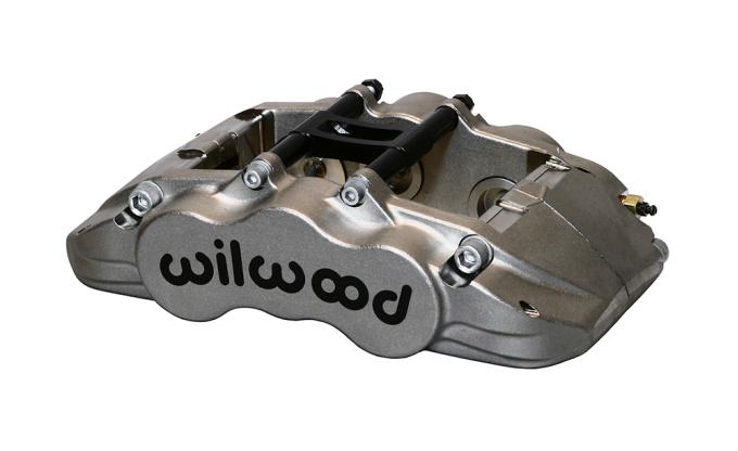 Wilwood Brakes Grand National GN6R 120-13949-N
