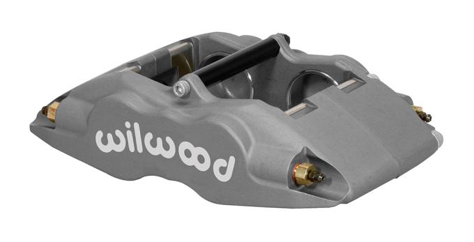 Wilwood Brakes Forged Superlite Internal 4 120-11330
