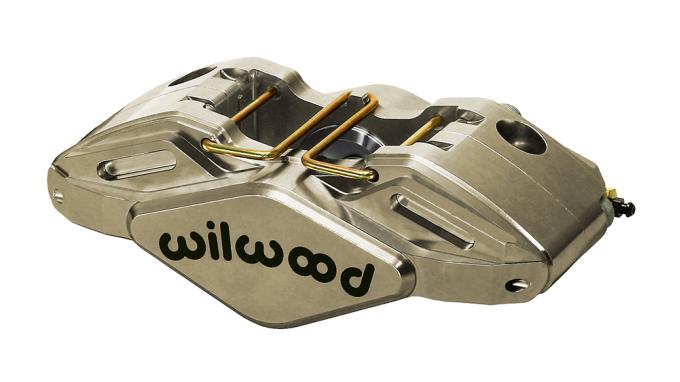 Wilwood Brakes Powerlite 2R Radial Mount 120-13864-N