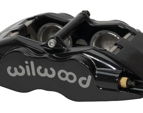 Wilwood Brakes Forged Superlite Internal 120-11133-BK
