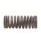 Dennis Carpenter Valve Spring - 1932-50 Ford Truck, 1932-50 Ford Car, 1939-52 Ford Tractor 78-6513