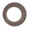 Dennis Carpenter Valve Spring - 1932-50 Ford Truck, 1932-50 Ford Car, 1939-52 Ford Tractor 78-6513