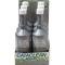 CataClean -Fuel and Exhaust System Cleaner, Gasoline, 16 Oz. Countertop 6-Pack 120007-6