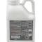 CataClean , Fuel and Exhaust System Cleaner, Gasoline, 3L. Bulk Pkg 120018CAT