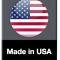 CataClean -Fuel and Exhaust System Cleaner- Gasoline- 5L. Truck/Fleet/Industrial 120009CAT