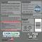 CataClean , Fuel and Exhaust System Cleaner, Gasoline, 3L. Bulk Pkg 120018CAT