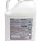 CataClean -Fuel and Exhaust System Cleaner- Gasoline- 5L. Truck/Fleet/Industrial 120009CAT