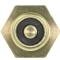 Ford / Mercury Temperature Sender / Sensor