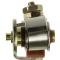 Ignition Breaker Points, 6 Cylinder