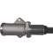 Mustang Idle Air Control (IAC) Valve, 4 Cylinder, 1987-1990