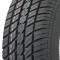 Cooper Cobra Radial G/T Tire RWL 215/65R15 125101579768