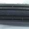 Coker Classic 36X2.25 Tire Ribbed UNI067