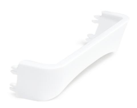 ACP Center Console Rear Light Lens FM-BC008HB