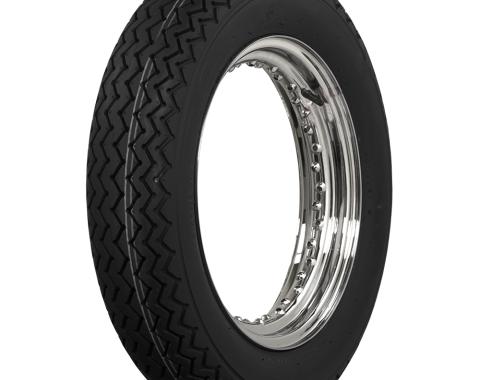 Indian Script Motorcycle Tire 500-16 73334