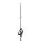Dennis Carpenter Radio Antenna Assembly - 1961-64 Ford Galaxie and Fairlane, and 1961-66 Ford Truck C3AZ-18813-C
