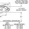 Wilwood Brakes Dynapro Radial Mount 120-8536