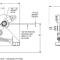 Wilwood Brakes HM4 Hydra-Mechanical 120-11025