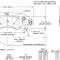 Wilwood Brakes GNX4 Caliper 120-10754