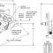 Wilwood Brakes MC4 Mechanical 120-12070