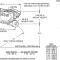 Wilwood Brakes Forged Dynalite-M 120-13551-BK