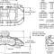 Wilwood Brakes Grand National GN6R 120-13949-N