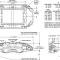 Wilwood Brakes Forged Superlite 4 Radial Mount 120-13231