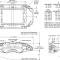 Wilwood Brakes Forged Superlite 4 Radial Mount 120-13827-N