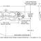 Wilwood Brakes D8-4 Caliper Front 120-10525-RD