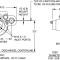 Wilwood Brakes DH4 Dual Hydraulic 120-8476