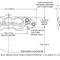 Wilwood Brakes D8-6 Caliper Front 120-11711-RD