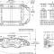 Wilwood Brakes Forged Superlite 4 Radial MT-Quick-Silver 120-13268-N