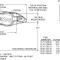 Wilwood Brakes Forged Narrow Superlite 4 Radial Mount 120-14055-BK