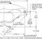 Wilwood Brakes GP310 Motorcycle Front (2000-2007) 120-7739-BK