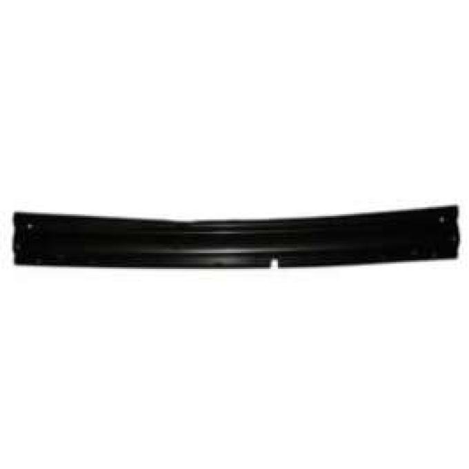 Chevy Tailpan, Non-Wagon, 1955-1957